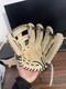 Rawlings Heart Of The Hide Japan Edition, Size 11.5
