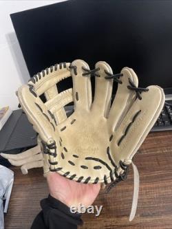 Rawlings Heart of the Hide Japan Edition, Size 11.5