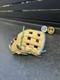 Rawlings Heart Of The Hide Kris Bryant 12 1/4 Prorkb17 Pro Grade