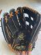 Rawlings Heart Of The Hide Lh 12.75