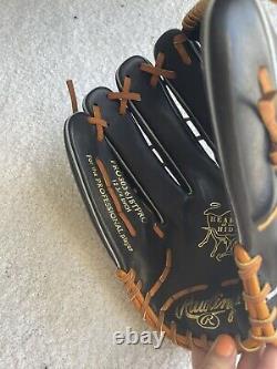 Rawlings Heart of the Hide LH 12.75