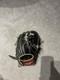 Rawlings Heart Of The Hide Leater 12.75 Outfield Glove