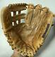 Rawlings Heart Of The Hide Leather Baseball Glove Pro-h Rht 12.75 Japan Hoh