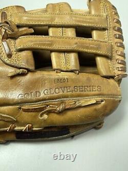 Rawlings Heart of the Hide Leather Baseball Glove PRO-H RHT 12.75 JAPAN HoH