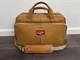 Rawlings Heart Of The Hide Leather Briefcase