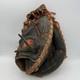 Rawlings Heart Of The Hide Lite Toe Procm33dc 33 Pro Catchers Mitt Rht