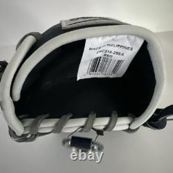 Rawlings Heart of the Hide MLB Seattle Mariners 11.5 Infield Baseball Glove