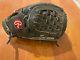 Rawlings Heart Of The Hide Made In Usa Horween Leather Baseball Glove Pro-b