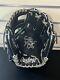 Rawlings Heart Of The Hide New York Yankees 11.5 Professional Glove Pro204-2nyy