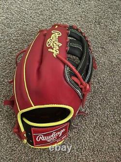 Rawlings Heart of the Hide (ONEIL CRUZ EDITION!) 11.75