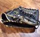 Rawlings Heart Of The Hide Outfield Glove 13 Rht Black/gold Hoh Japan Limited