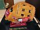 Rawlings Heart Of The Hide Pro1000hc Horween Dm Exclusive Rht Nwt 12