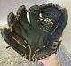 Rawlings Heart Of The Hide Pro1175dcc 11 3/4 Inch Fielders Glove Left Handed Lht