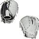 Rawlings Heart Of The Hide Pro125sb-3wcf Fastpitch Glove 12.5