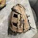 Rawlings Heart Of The Hide Pro1275sb-6wg 12.75 Pro Grade Softball Glove