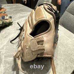 Rawlings Heart of the Hide PRO1275SB-6WG 12.75 Pro Grade Softball Glove