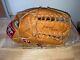 Rawlings Heart Of The Hide Pro12tch Rht 12 Horween Shell And Liner