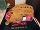 Rawlings Heart Of The Hide Pro12tch Rht 12 Nwt Horween Shell And Liner