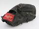 Rawlings Heart Of The Hide Pro12-12dcb Baseball Player Glove 12 Right Throw Hoh