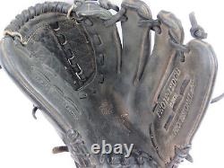 Rawlings Heart of the Hide PRO12-12DCB Baseball Player Glove 12 Right Throw HOH