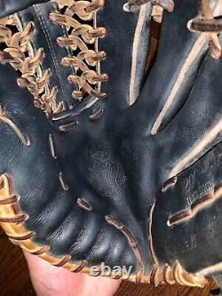 Rawlings Heart of the Hide PRO200-4JBT 11.5 Modified Trapeze Right Hand Throw