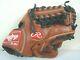 Rawlings Heart Of The Hide Pro200-4p 11.5 Baseball Glove Right Hand Throw