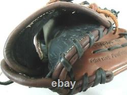 Rawlings Heart of the Hide PRO200-4P 11.5 Baseball Glove Right Hand Throw