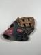 Rawlings Heart Of The Hide Pro200-6jbt 11.5 I-web Baseball Glove Black Tan