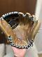 Rawlings Heart Of The Hide Pro200-hc Baseball Glove Horween 11.5