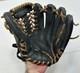 Rawlings Heart Of The Hide Pro204dcc 11.5 Rh Throw Usa Tanned Leather Glove