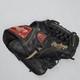 Rawlings Heart Of The Hide Pro204m 11.5 Baseball Glove Deer Tanned Cowhide Reg