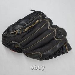 Rawlings Heart of the Hide PRO204M 11.5 Baseball Glove Deer Tanned Cowhide Reg
