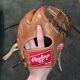 Rawlings Heart Of The Hide Pro204-1gbwt