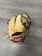 Rawlings Heart Of The Hide Pro204-2t 11 1/2 Inch New With Tags