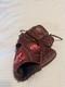 Rawlings Heart Of The Hide Pro205-9shfs 11.75 Glove Finger Shift Pro Level