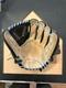 Rawlings Heart Of The Hide Pro206-30cbss 12 Baseball Glove
