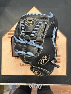 Rawlings Heart of the Hide PRO206-30CBSS 12 Baseball Glove