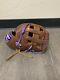 Rawlings Heart Of The Hide Pro206-6tip 12 H Web Hoh