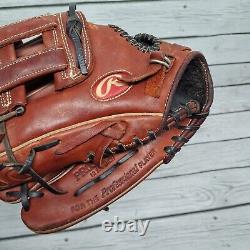 Rawlings Heart of the Hide PRO302-6P Leather Baseball Glove 12 3/4 LH