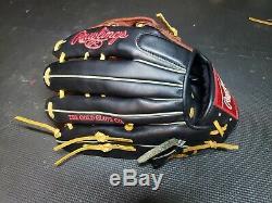 Rawlings Heart of the Hide PRO3030BH 12.75in Baseball Softball Glove