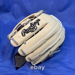 Rawlings Heart of the Hide PRO3039-6CBFS (12.75) Baseball Glove