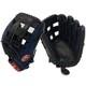 Rawlings Heart Of The Hide Pro303 Black Denim 12.75 Inch Baseball Glove H Webrht