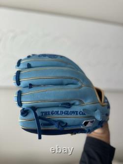 Rawlings Heart of the Hide PRO312U-2R 11 1/4 Infield Glove (Right Hand Throw)