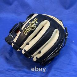 Rawlings Heart of the Hide PRO312-2BC (11.25) Baseball Glove