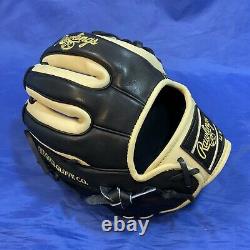 Rawlings Heart of the Hide PRO312-2BC (11.25) Baseball Glove