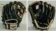 Rawlings Heart Of The Hide Pro314-2bcc 11.5 Glove Croc Rht Withkit Primo