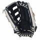 Rawlings Heart Of The Hide Pro435-5jn Baseball Glove 12.75 Inch Rht New