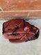 Rawlings Heart Of The Hide Pro502-3p 12.5 Lht Baseball Glove Left Handed Throw