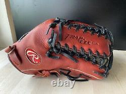 Rawlings Heart of the Hide PRO601P 12.75