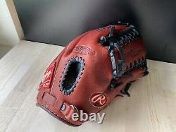 Rawlings Heart of the Hide PRO601P 12.75